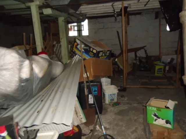 $70,000 | 302 161st Street, Calumet City, IL 60409