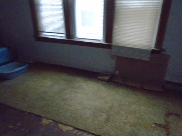 $70,000 | 302 161st Street, Calumet City, IL 60409