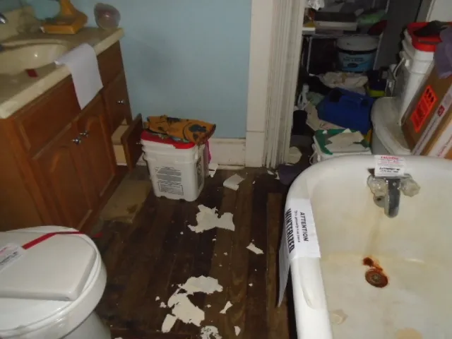 $70,000 | 302 161st Street, Calumet City, IL 60409