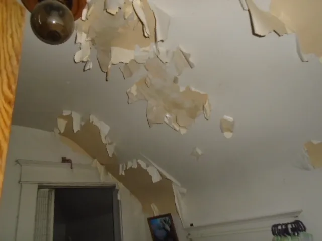 $70,000 | 302 161st Street, Calumet City, IL 60409