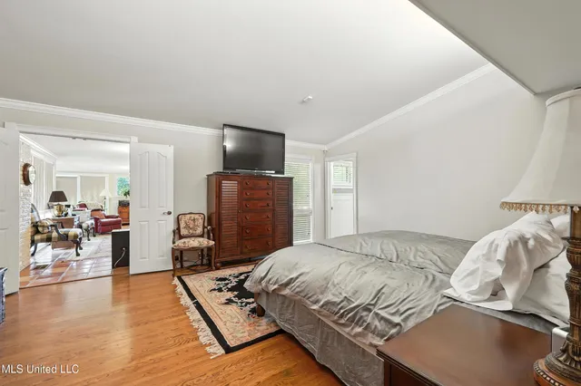 $389,000 | 611 West 2nd Avenue, Wiggins, MS 39577