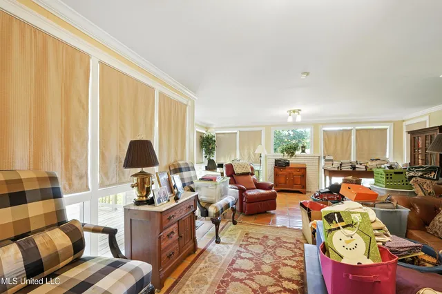 $389,000 | 611 West 2nd Avenue, Wiggins, MS 39577