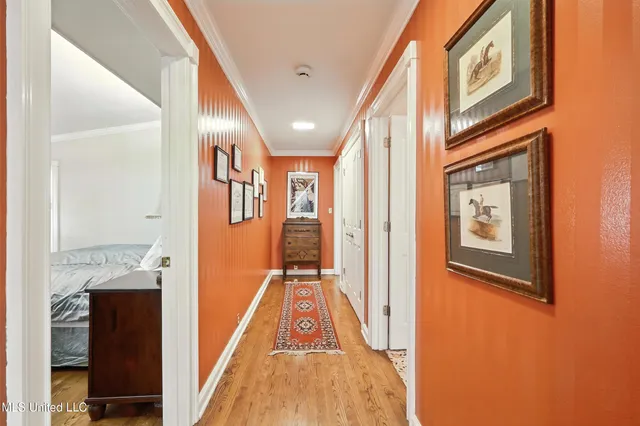 $389,000 | 611 West 2nd Avenue, Wiggins, MS 39577