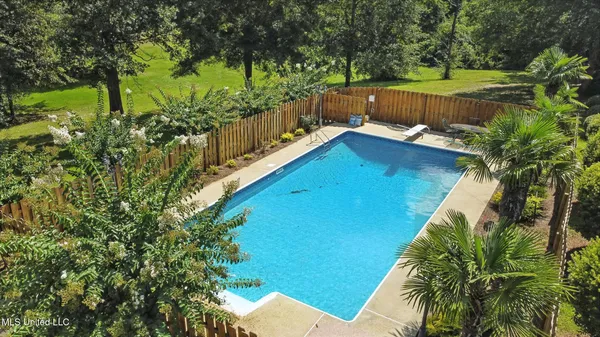 $389,000 | 611 West 2nd Avenue, Wiggins, MS 39577