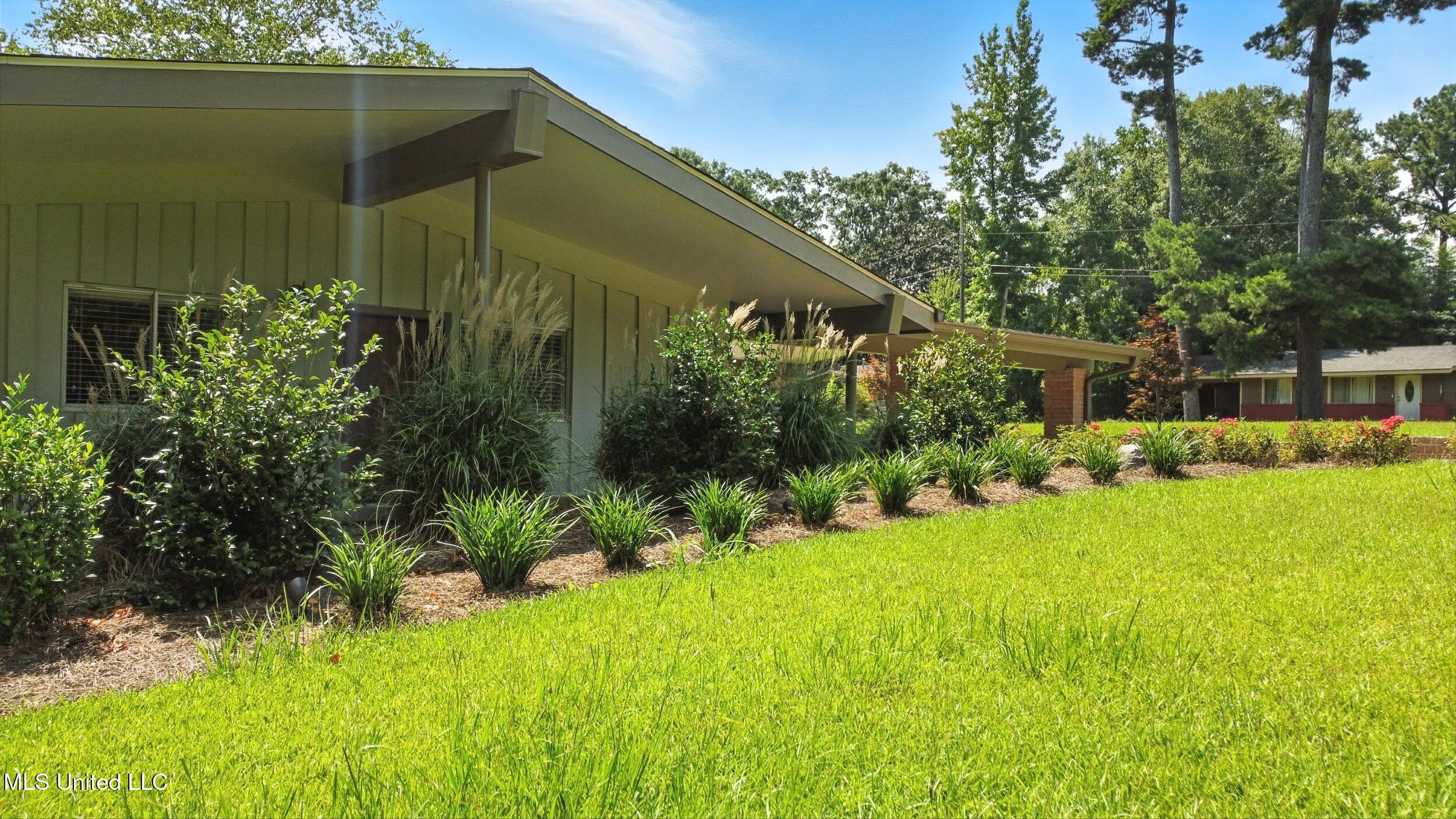 611 West 2nd Avenue Wiggins, MS 39577 - Photo 26 of 40 26_landscape