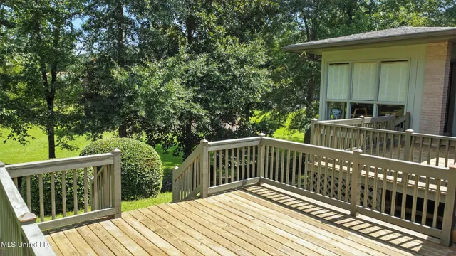 $389,000 | 611 West 2nd Avenue, Wiggins, MS 39577