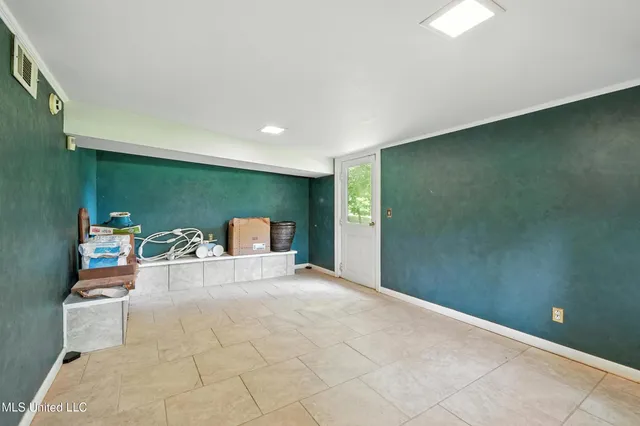 $389,000 | 611 West 2nd Avenue, Wiggins, MS 39577