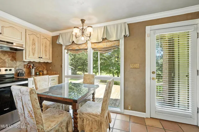 $389,000 | 611 West 2nd Avenue, Wiggins, MS 39577