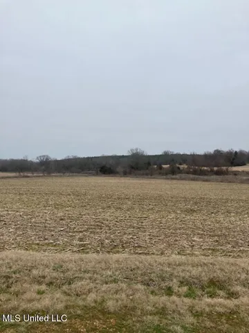 $110,000 | 3 Hudson Road, Hernando, MS 38632