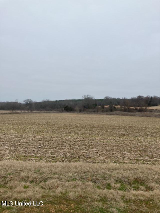 Hudson Rd Lot 3 1-25