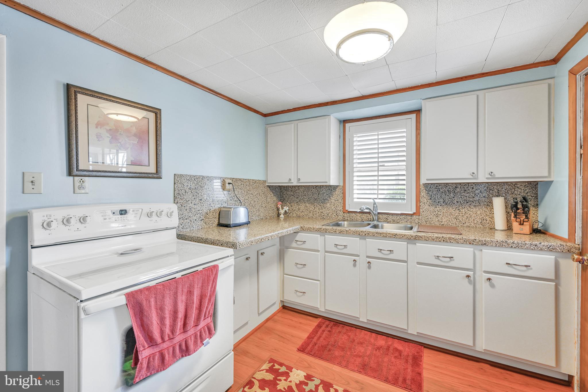 639 Darby Road Ridley Park, PA 19078 - Photo 12 of 29 Gallery Image 12