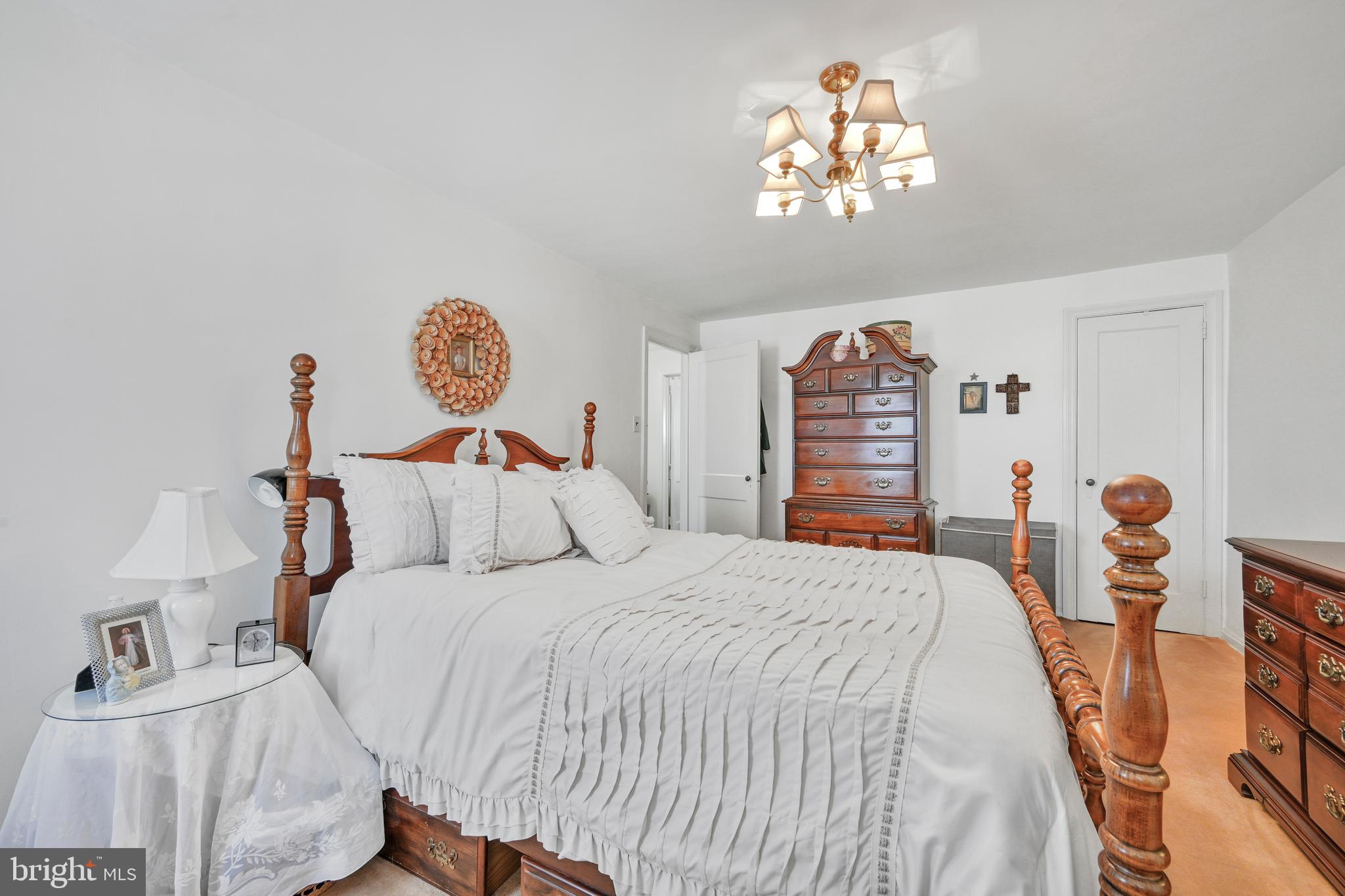 639 Darby Road Ridley Park, PA 19078 - Photo 18 of 29 Gallery Image 18