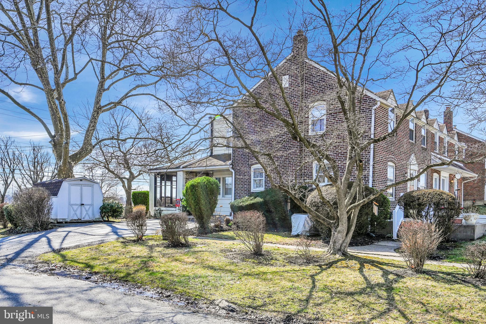 639 Darby Road Ridley Park, PA 19078 - Photo 25 of 29 Gallery Image 25