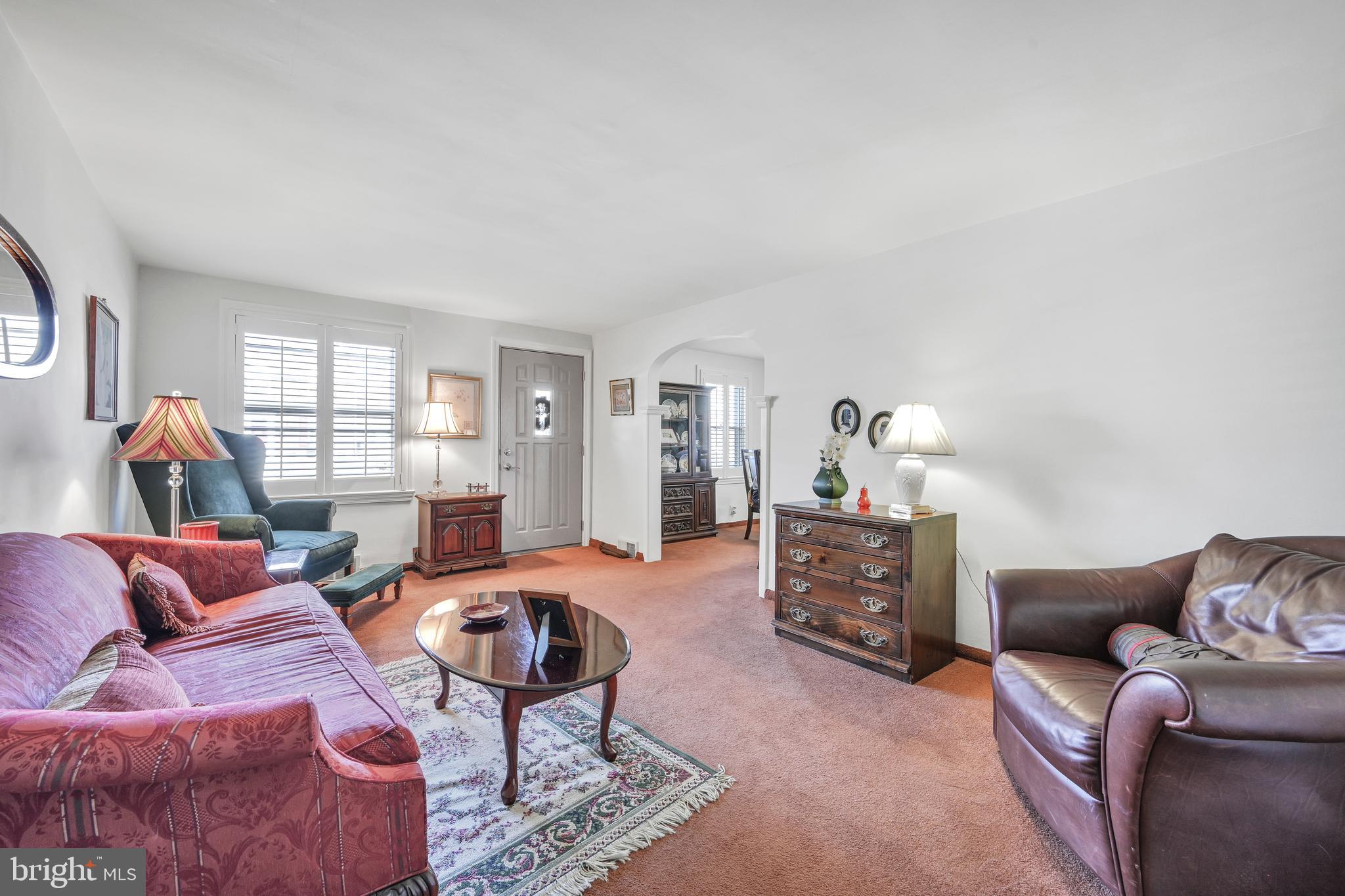 639 Darby Road Ridley Park, PA 19078 - Photo 3 of 29 Gallery Image 3