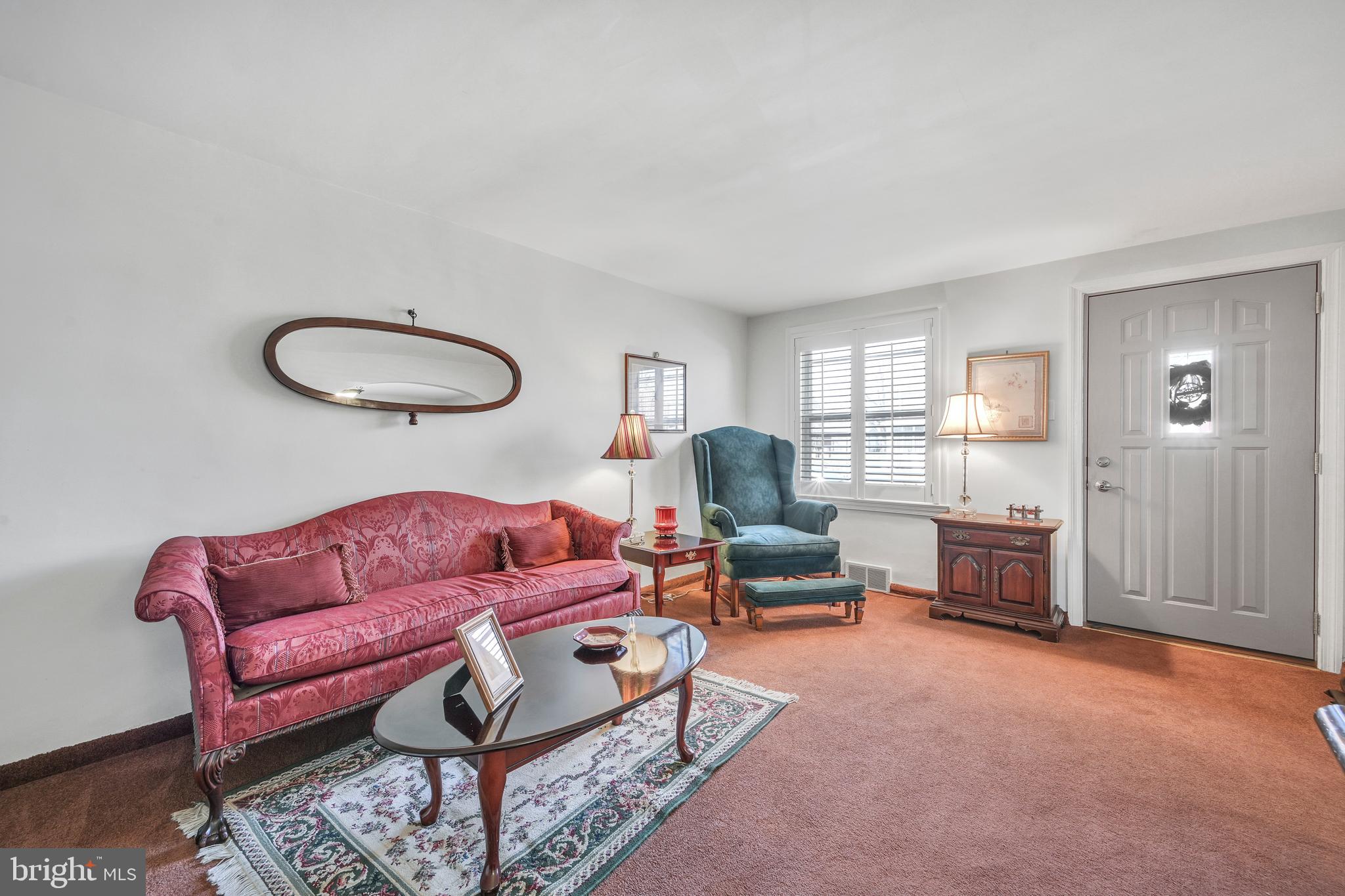 639 Darby Road Ridley Park, PA 19078 - Photo 4 of 29 Gallery Image 4