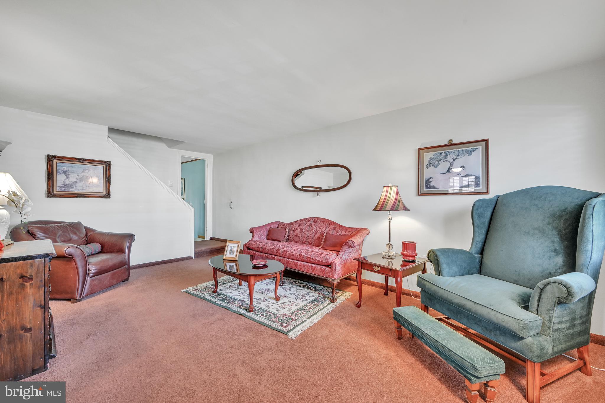 639 Darby Road Ridley Park, PA 19078 - Photo 5 of 29 Gallery Image 5