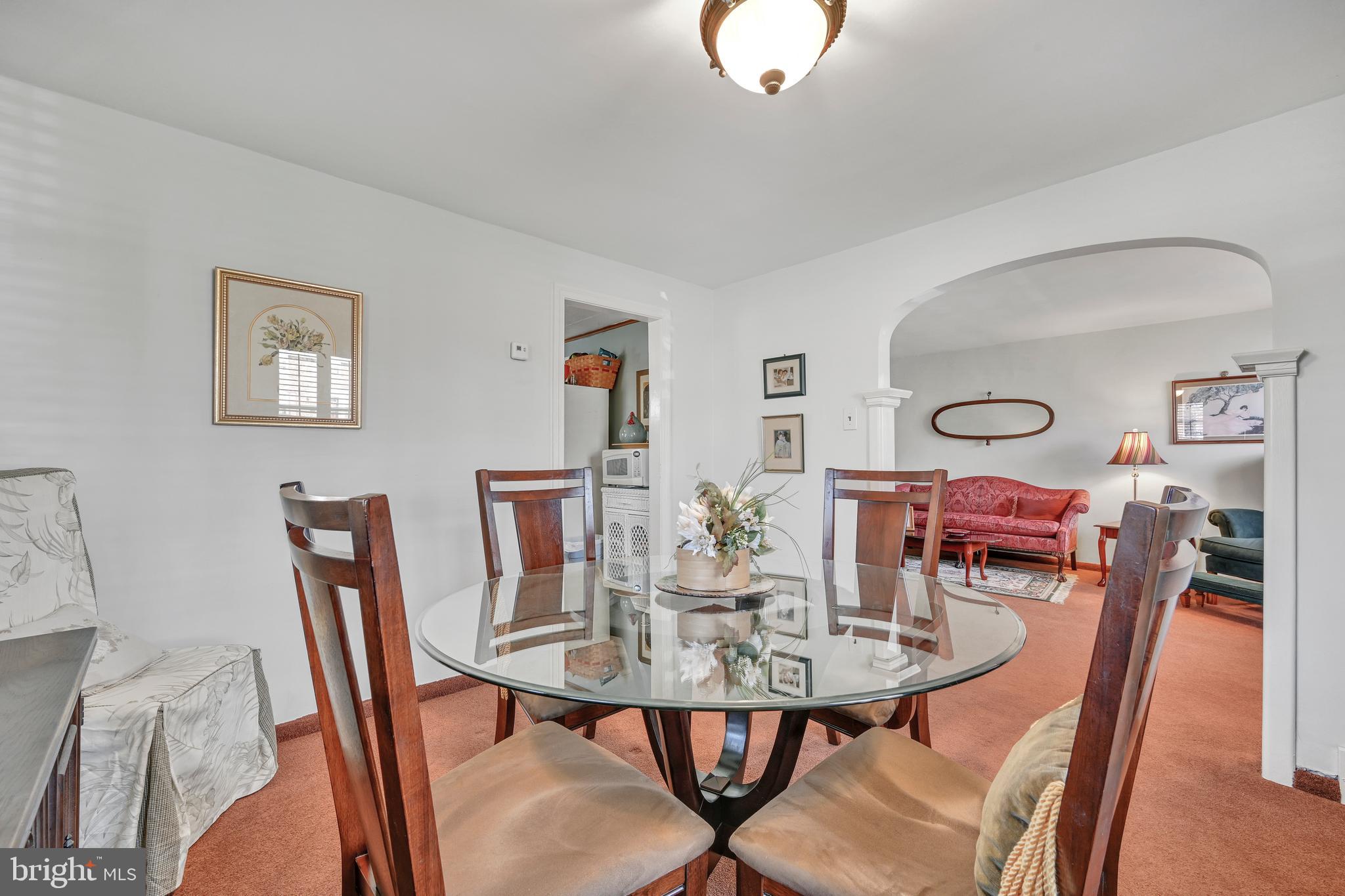 639 Darby Road Ridley Park, PA 19078 - Photo 8 of 29 Gallery Image 8