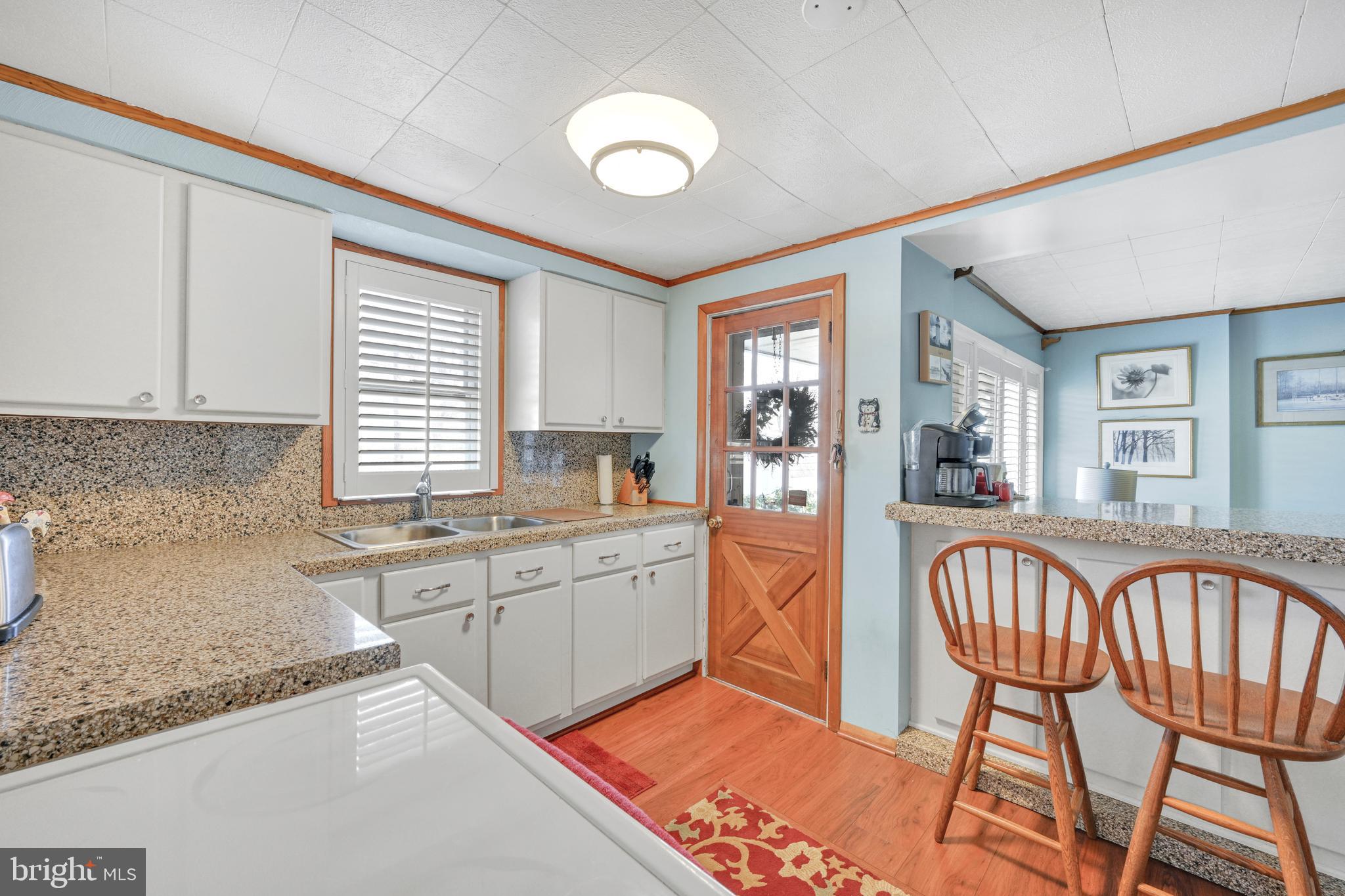 639 Darby Road Ridley Park, PA 19078 - Photo 9 of 29 Gallery Image 9