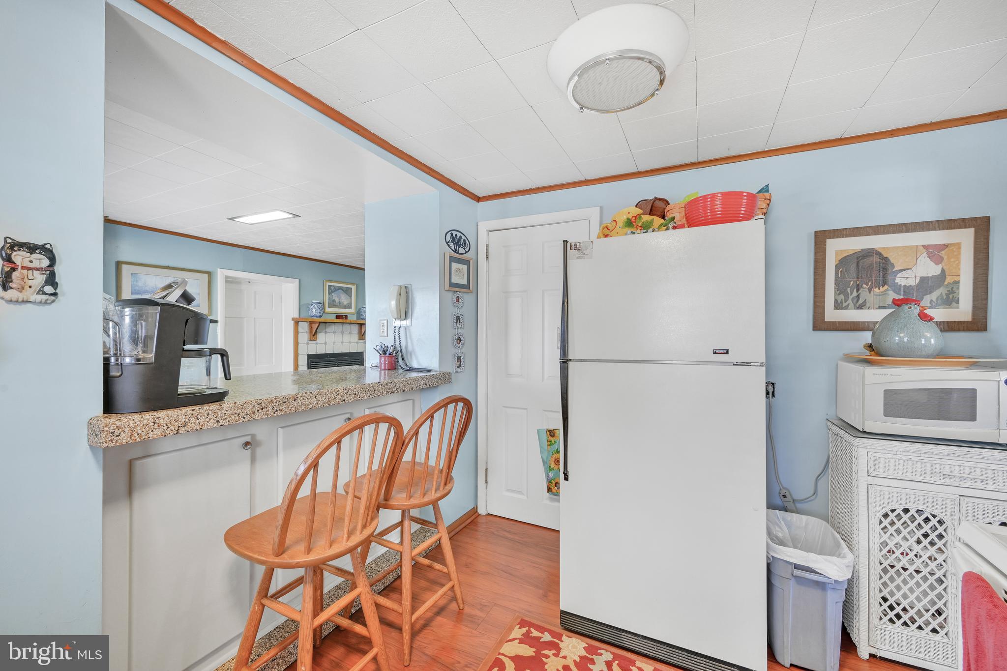 639 Darby Road Ridley Park, PA 19078 - Photo 10 of 29 Gallery Image 10