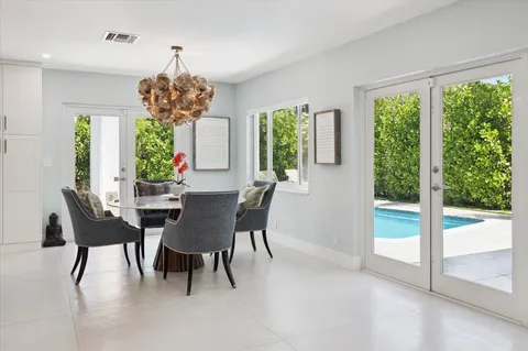 $2,295,000 | 2516 Northeast 26th Avenue, Fort Lauderdale, FL 33305