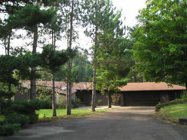 1551 Jewett Road Powell, OH 43065 - Photo 1 of 1 Gallery Image 1