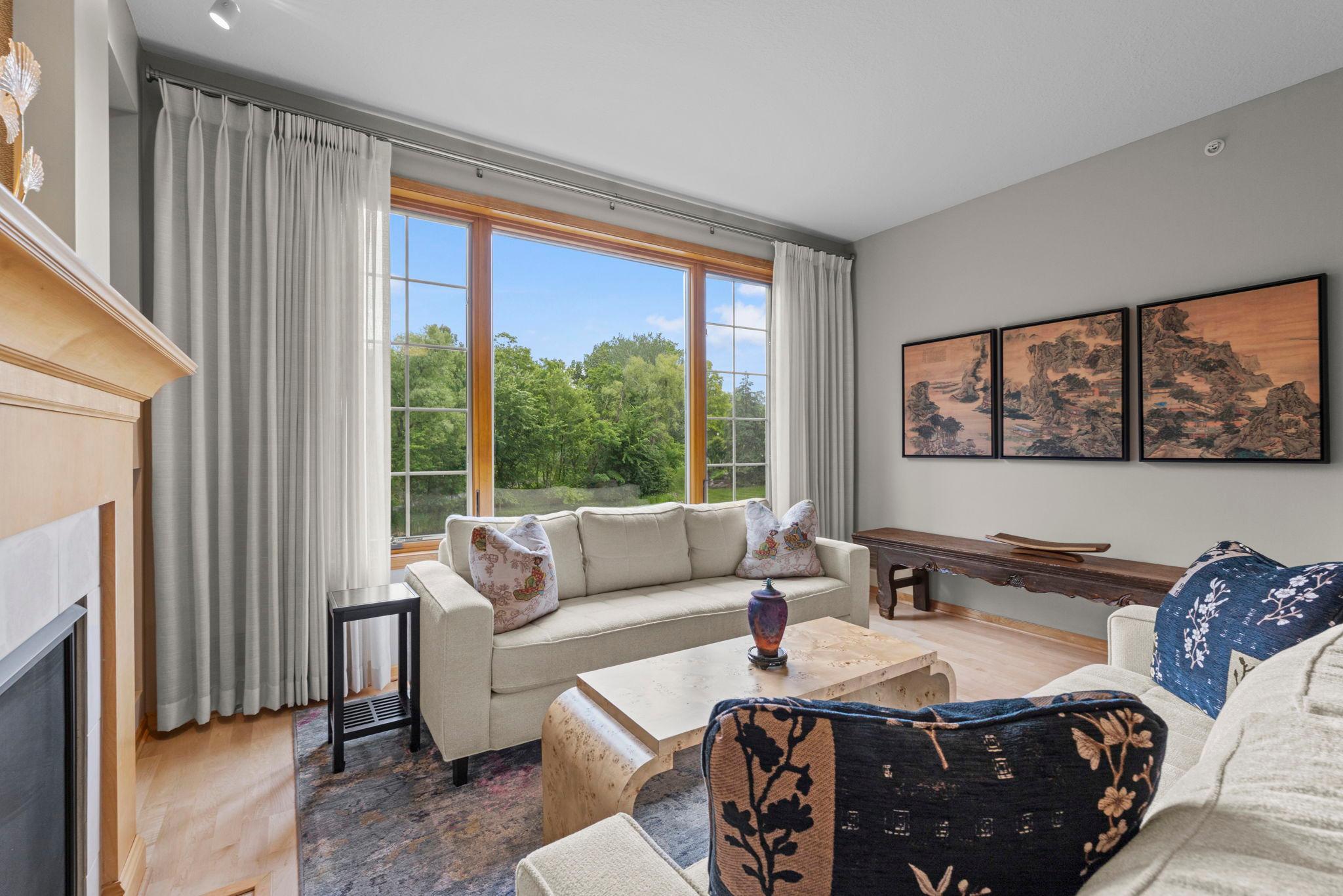11460 Fairfield Road West, Unit 103 Minnetonka, MN 55305 - Photo 30 of 72