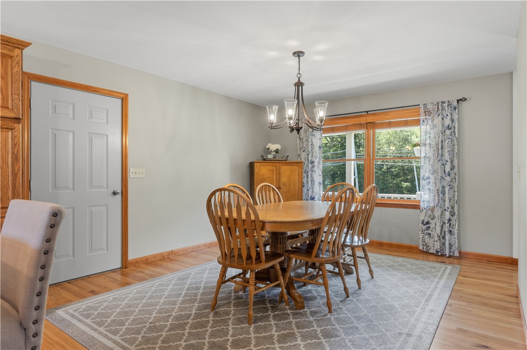 3 Courtney Lane Hopkinton, RI 02832 - Photo 14 of 46