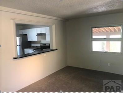 2307 Coronado Road Pueblo, CO 81003 - Photo 14 of 21 Gallery Image 14