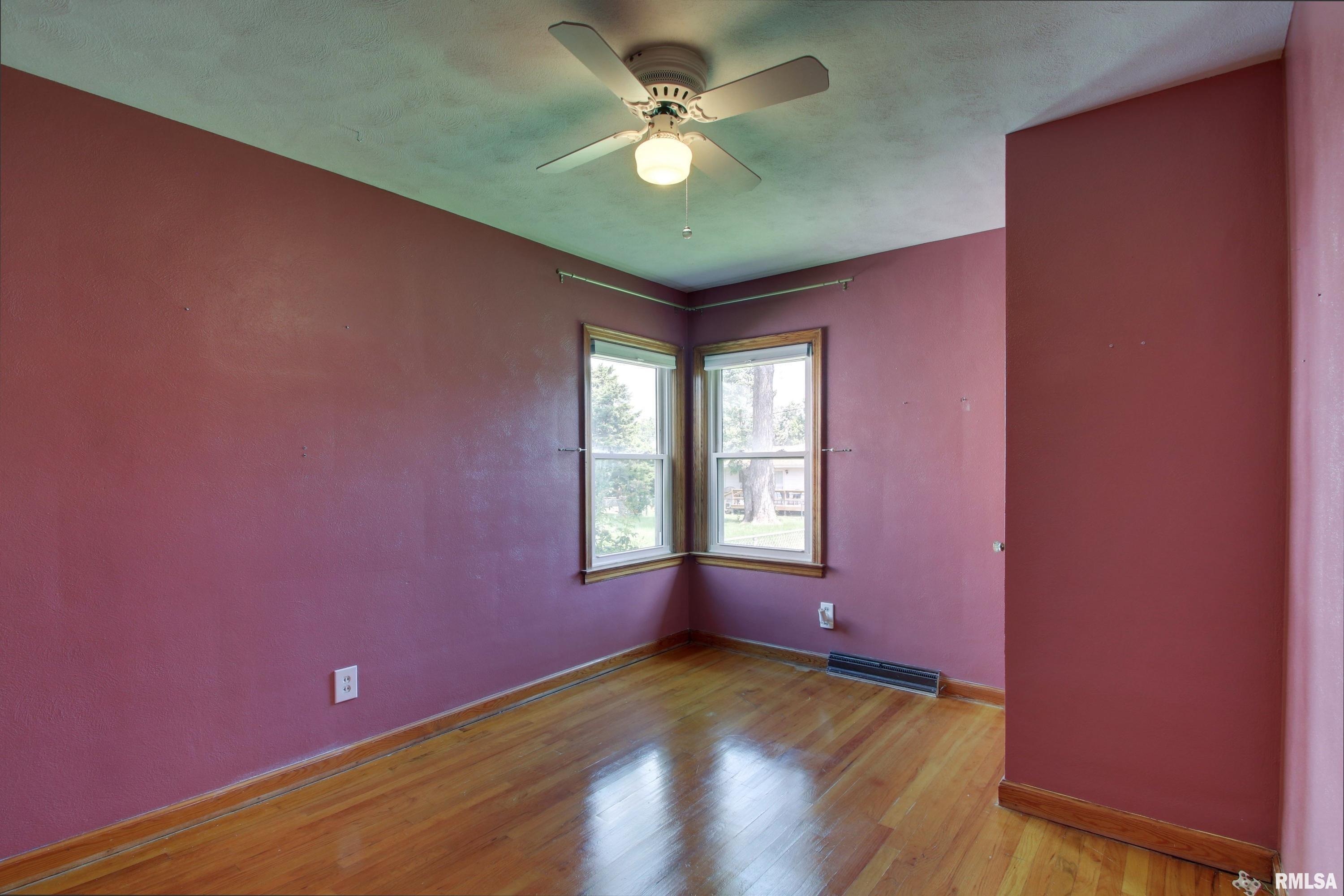 3301 Lawrence Road Quincy, IL 62301 - Photo 8 of 22