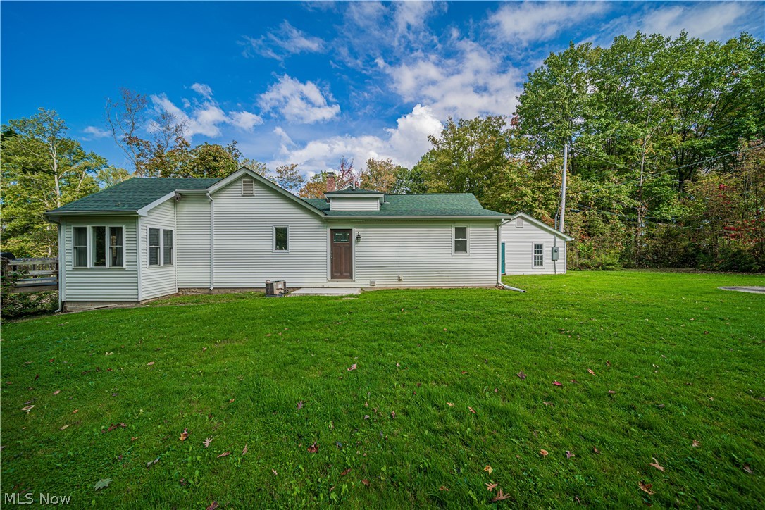 5110 South Ridge Road West Ashtabula, OH 44004 - Photo 26 of 33