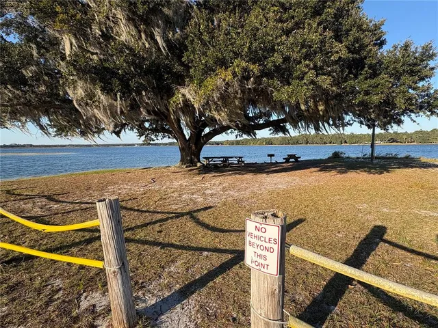 a view of a basket ball ground