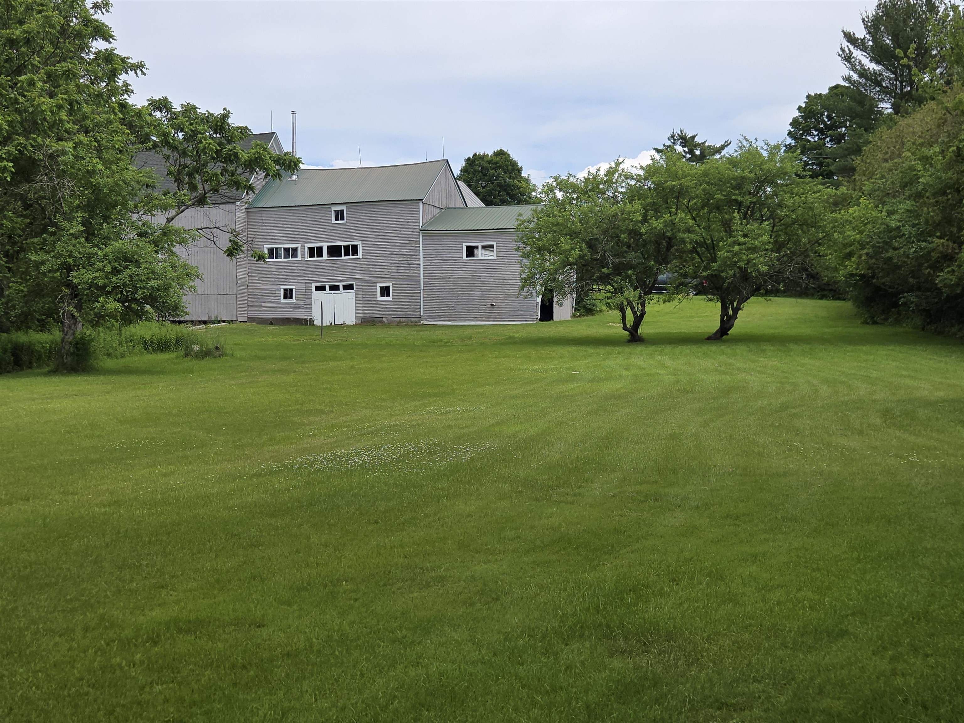 144 West Cobble Hill Road Barre Town, VT 05641 - Photo 19 of 60