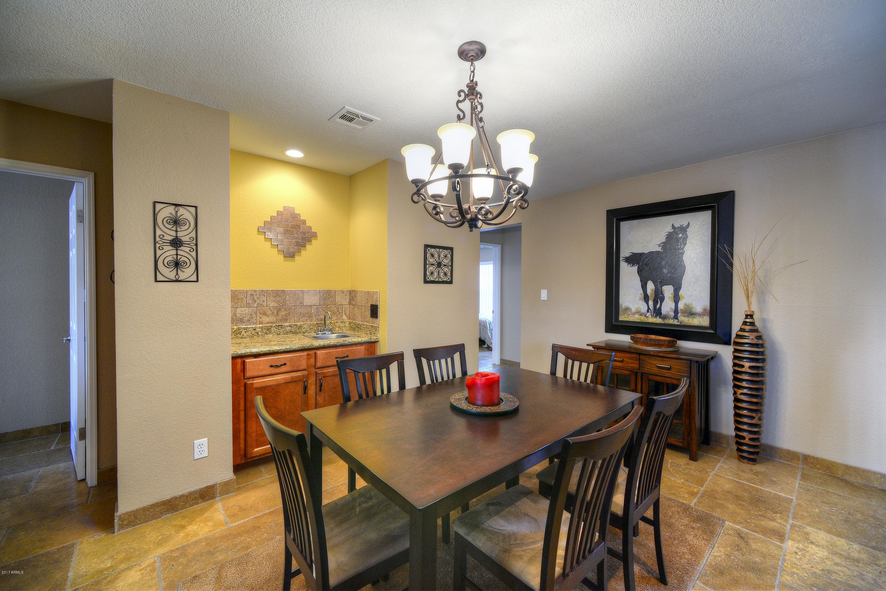 8787 East Mountain View Road, Unit 1042 Scottsdale, AZ 85258 - Photo 4 of 20