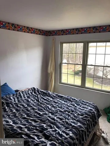 $265,000 | 25 Fox Meadow Drive, Sicklerville, NJ 08081