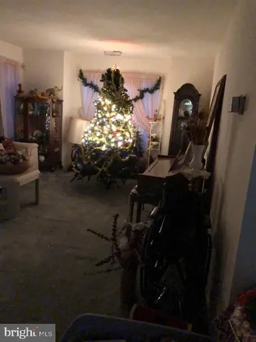 $265,000 | 25 Fox Meadow Drive, Sicklerville, NJ 08081