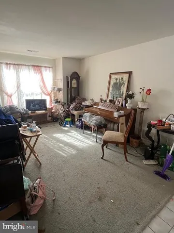 $265,000 | 25 Fox Meadow Drive, Sicklerville, NJ 08081