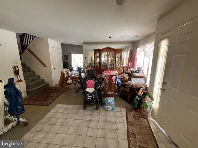 $265,000 | 25 Fox Meadow Drive, Sicklerville, NJ 08081