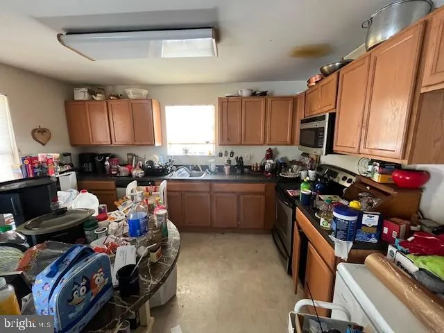 $265,000 | 25 Fox Meadow Drive, Sicklerville, NJ 08081