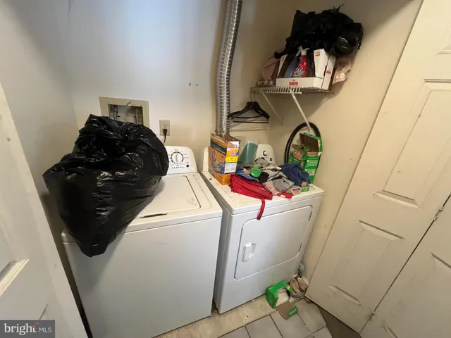 $265,000 | 25 Fox Meadow Drive, Sicklerville, NJ 08081