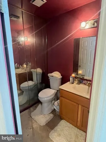 $265,000 | 25 Fox Meadow Drive, Sicklerville, NJ 08081