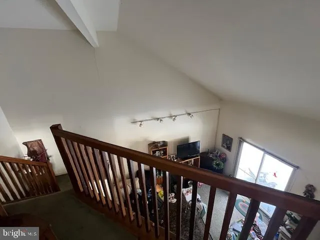 $265,000 | 25 Fox Meadow Drive, Sicklerville, NJ 08081