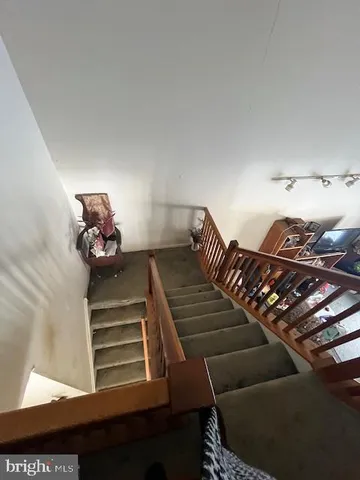 $265,000 | 25 Fox Meadow Drive, Sicklerville, NJ 08081