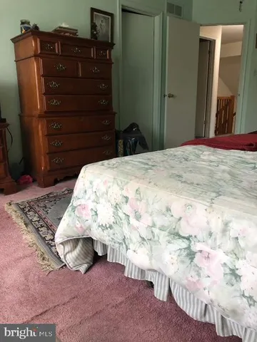 $265,000 | 25 Fox Meadow Drive, Sicklerville, NJ 08081