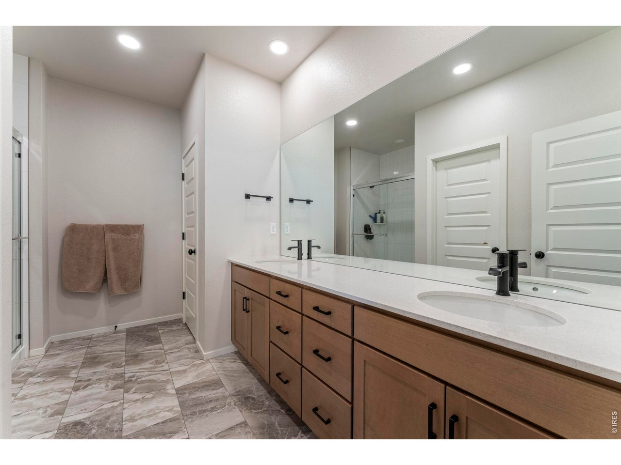 5017 Leopold Loop Timnath, CO 80547 - Photo 22 of 40