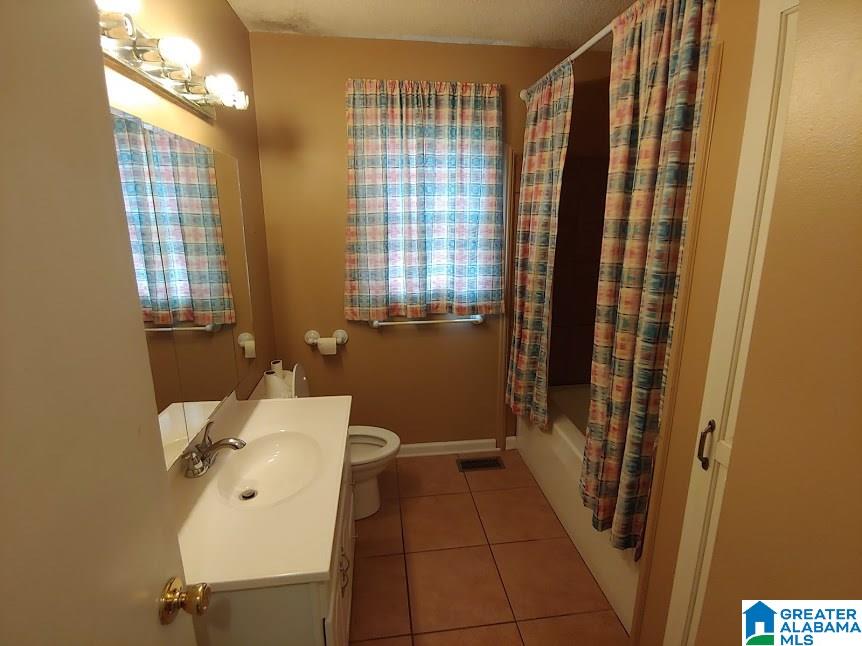 1980 Oldfield Road Sylacauga, AL 35150 - Photo 10 of 17