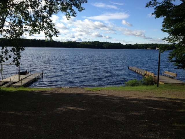 W6432 Turtle Flambeau Dam Road, Unit 10 Butternut, WI 54514 - Photo 10 of 14 Gallery Image 10