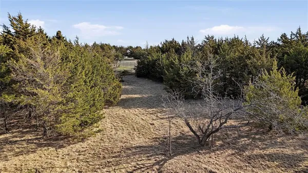 $194,999 | 497 Brandon Way, Pottsboro, TX 75076