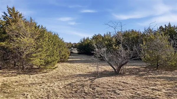 $194,999 | 497 Brandon Way, Pottsboro, TX 75076