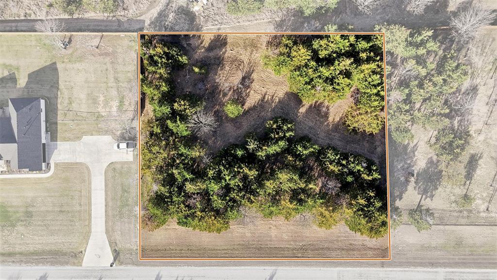 497 Brandon Way Pottsboro, TX 75076 - Photo 3 of 25