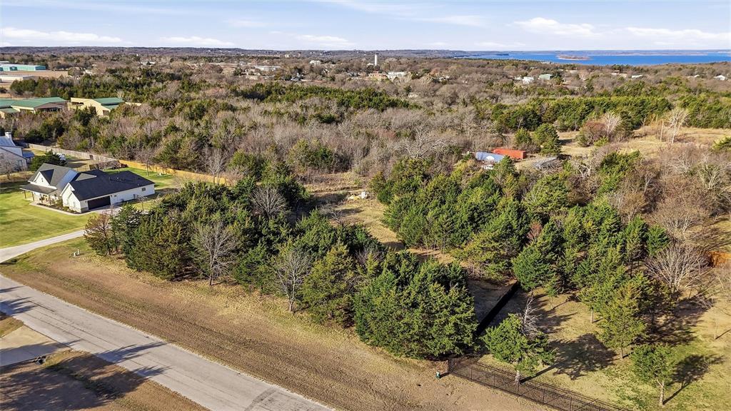 497 Brandon Way Pottsboro, TX 75076 - Photo 8 of 25